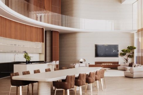 Mercedes-Benz-Places-Interior