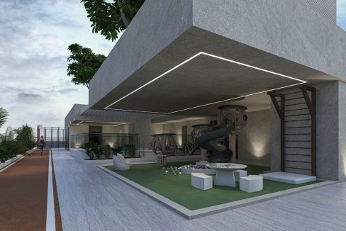 f27255ad93ade15fd3d01de1da6f571e