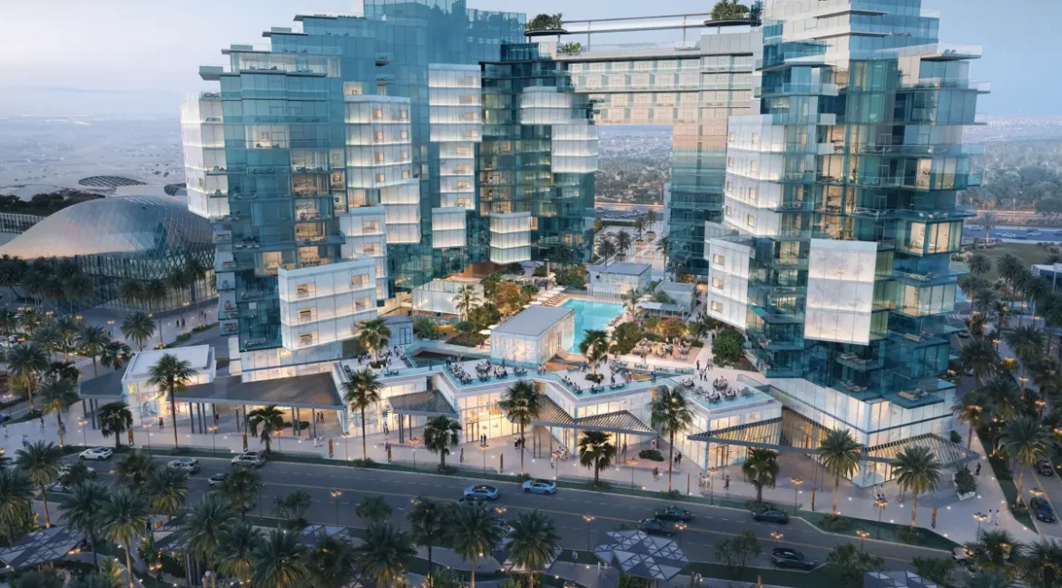 ice-beach-by-major-developments-at-marjan-beach-ras-al-khaimah-39