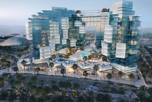 ice-beach-by-major-developments-at-marjan-beach-ras-al-khaimah-39