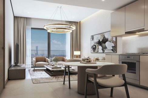 sobha-central-1-bedroom