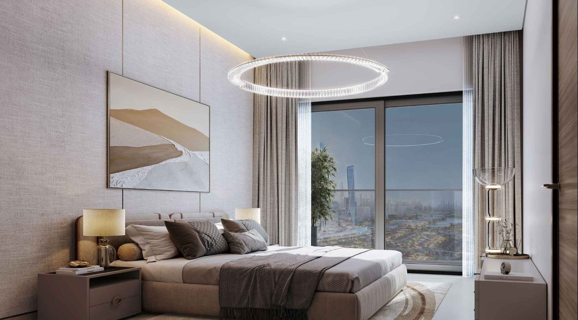 sobha-central-2-bedroom