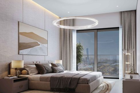 sobha-central-2-bedroom