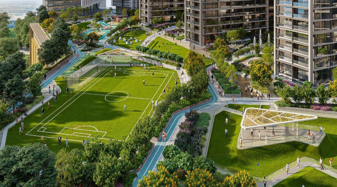 sobha-central-horizon-dubai