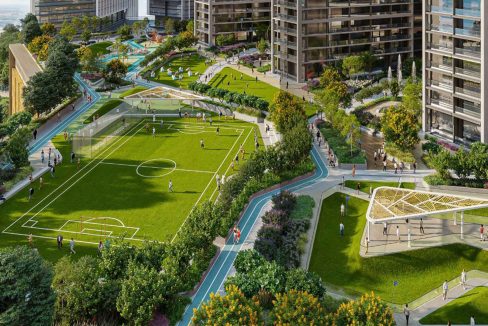 sobha-central-horizon-dubai