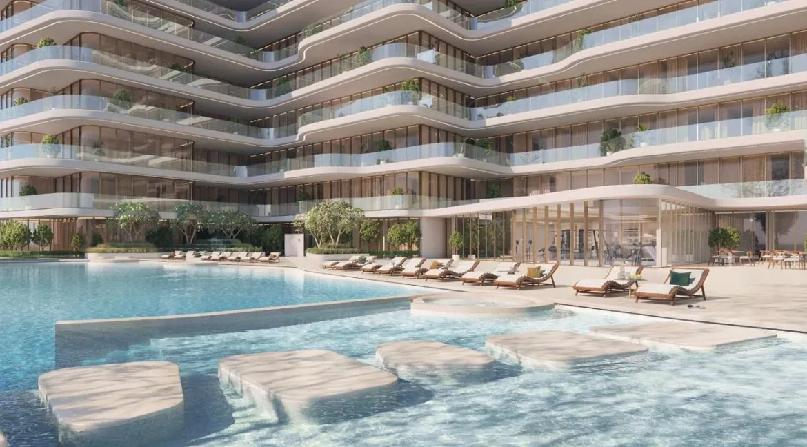 the-strand-at-marjan-beach-ras-al-khaimah-rak-properties