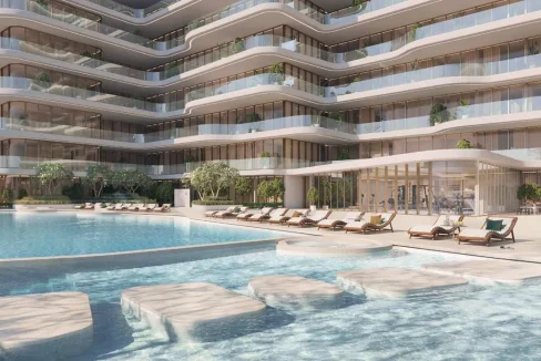 the-strand-at-marjan-beach-ras-al-khaimah-rak-properties