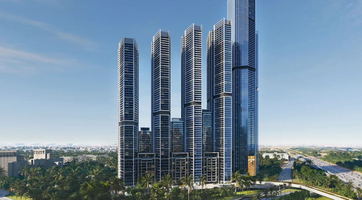 the-tranquil-at-sobha-central-638944077482455180