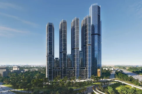 the-tranquil-at-sobha-central-638944077482455180