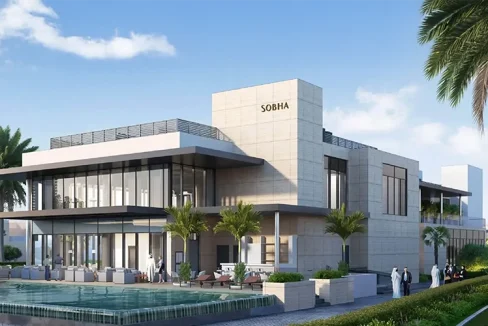 08da0_sobha-sanctuary-main-banner-2