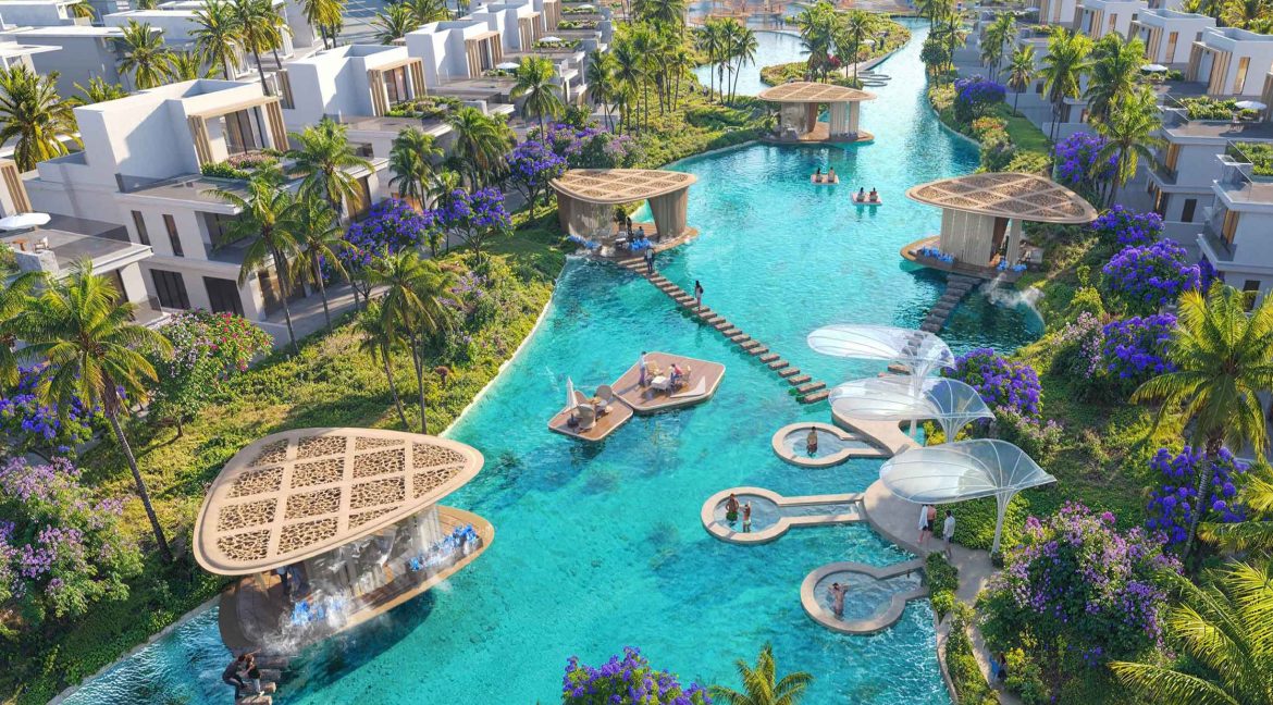 20260109162425_slider_image_5_sobha-sanctuary-dubai-UAE