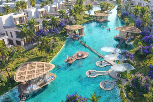 20260109162425_slider_image_5_sobha-sanctuary-dubai-UAE