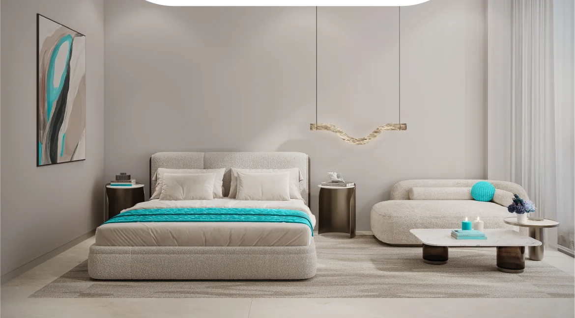 REEF 9988 Landing page Images-01