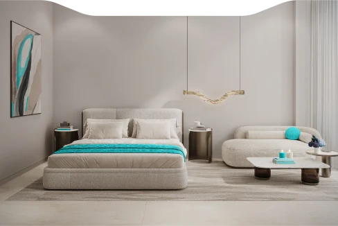 REEF 9988 Landing page Images-01