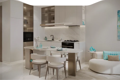 REEF 9988 Landing page Images-14