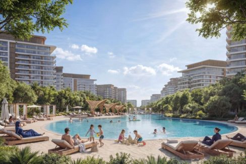 Sobha-Sanctuary-piscine-2-1024x576