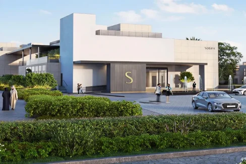Sobha_Sanctuary