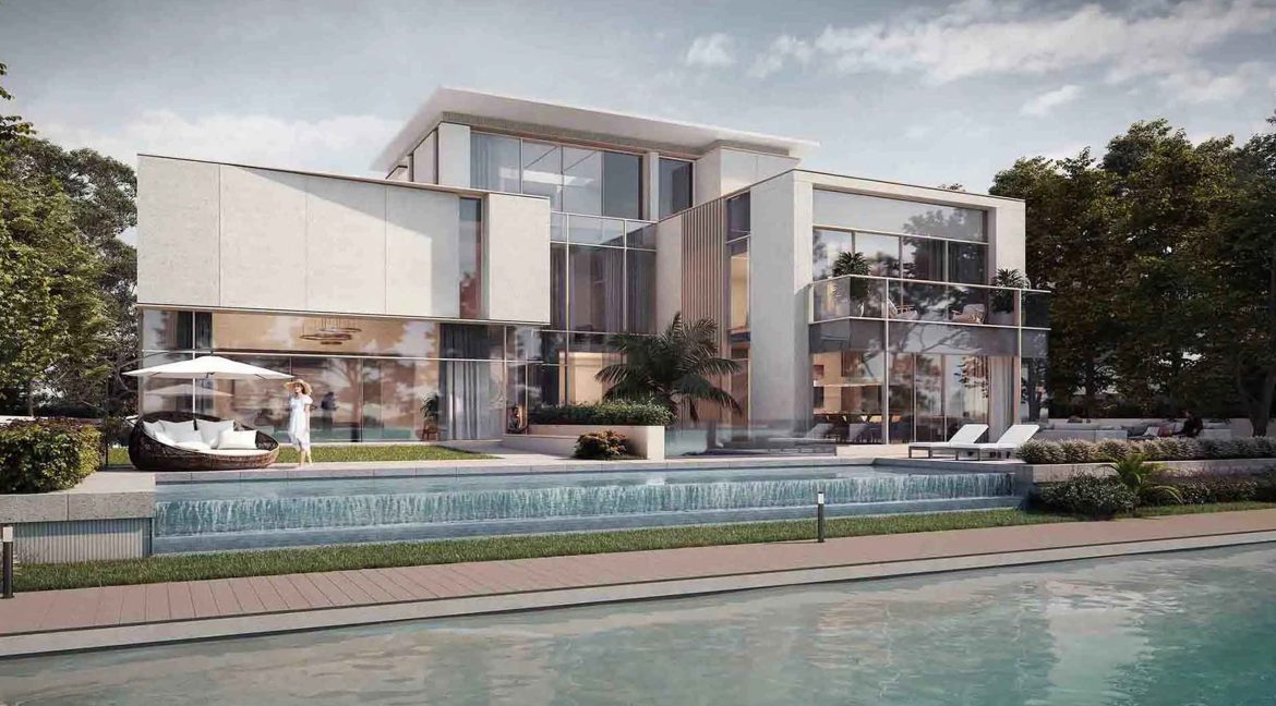 sobha-sanctuary-mansion