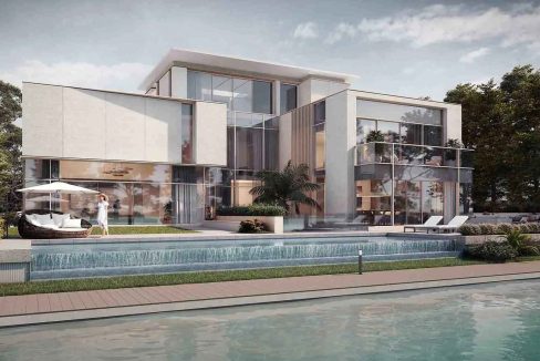sobha-sanctuary-mansion