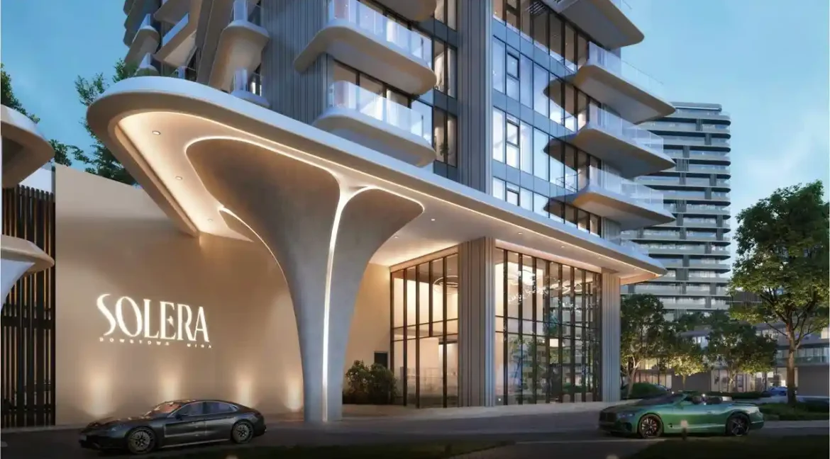 Solera-Downtown-Mina-10
