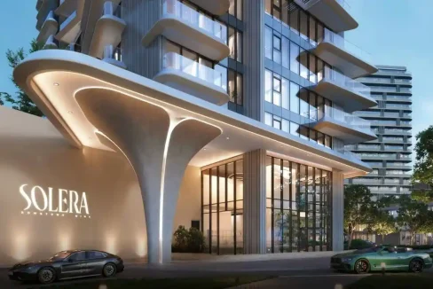 Solera-Downtown-Mina-10