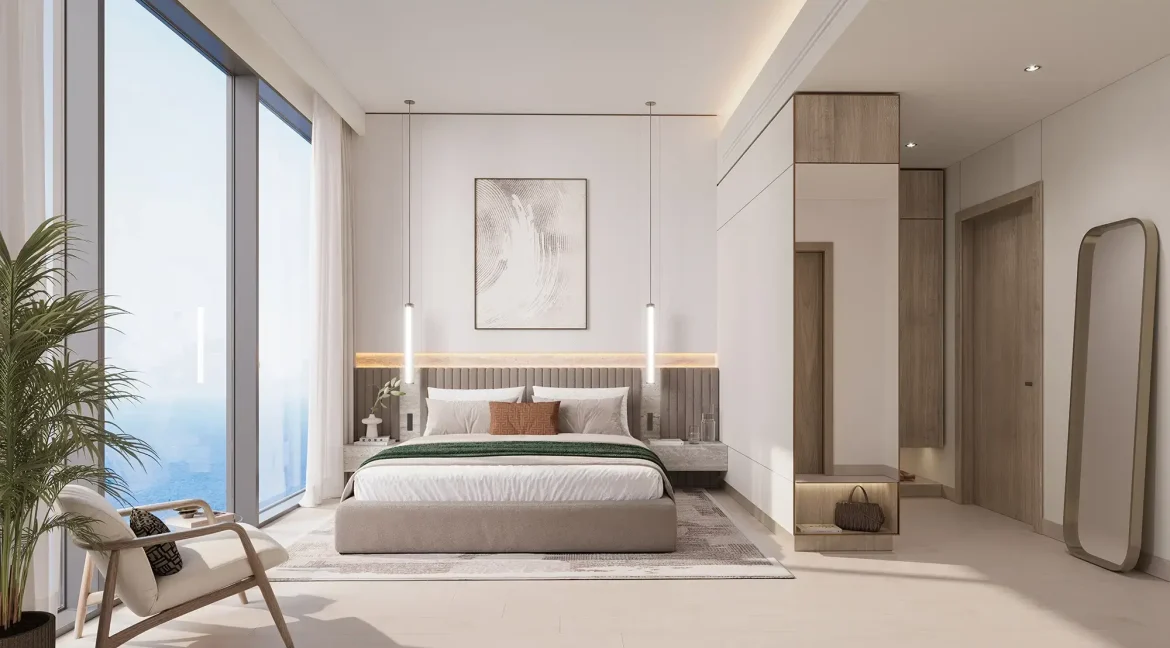 solera_interior-2