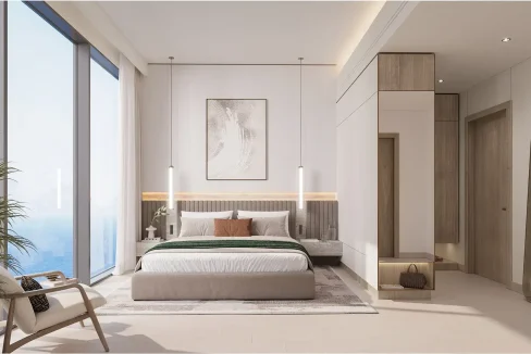 solera_interior-2